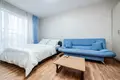 Mieszkanie 3 pokoi 74 m² Mińsk, Białoruś