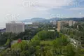 2 room apartment 128 m² town district of Sochi, Russia