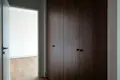 3 bedroom apartment 154 m² Jurmala, Latvia