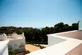 3 bedroom townthouse 230 m² Lloret de Mar, Spain