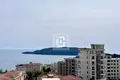 Wohnung 1 zimmer 53 m² Becici, Montenegro