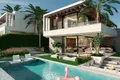 5-Zimmer-Villa 508 m² Benalmadena, Spanien