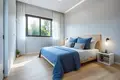 Haus 3 Schlafzimmer 143 m² Pano Deftera, Zypern