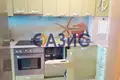 Apartamento 2 habitaciones 81 m² Tsarevo, Bulgaria