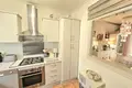 3 bedroom house 111 m² Mijas, Spain