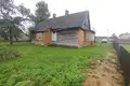 Dom 109 m² Lida, Białoruś