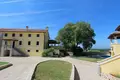 villa de 7 chambres 900 m² Porec, Croatie