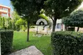 1 bedroom apartment 52 m² Nesebar, Bulgaria