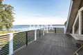 Cottage 2 bedrooms 78 m² Korsnas, Finland