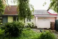 1 room apartment 47 m² Minsk, Belarus