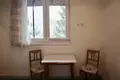Квартира 1 комната 38 м² Кёсег, Венгрия