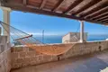 Вилла 9 комнат 311 м² Katun Rezevici, Черногория