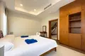 Dom 4 pokoi 350 m² Phuket, Tajlandia