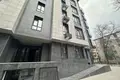Propiedad comercial 42 m² en Odesa, Ucrania