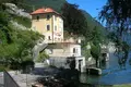 Villa de 5 pièces 320 m² Brienno, Italie