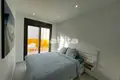 Квартира 4 комнаты 105 м² Торревьеха, Испания