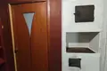 Haus 50 m² Radaskovicki sielski Saviet, Belarus