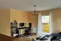 Appartement 2 chambres 46 m² en Dantzig, Pologne