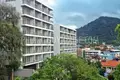 1 bedroom condo 48 m² Patong, Thailand