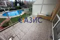 Квартира 3 комнаты 115 м² Несебр, Болгария