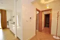 Квартира 2 спальни 78 м² Доброта, Черногория