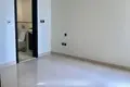 Mieszkanie 3 pokoi 220 m² Dubaj, Emiraty Arabskie