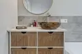 Дом 80 м² Вильнюс, Литва