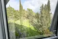 Квартира 3 спальни 196 м² Бар, Черногория