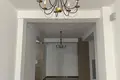 1 bedroom apartment 67 m² Tbilisi, Georgia