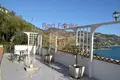 3 bedroom villa 400 m² Bordighera, Italy