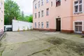 2 room apartment 43 m² in Gora, Poland