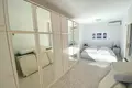 Вилла 2 спальни 163 м² Кальпе, Испания