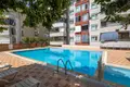 Квартира 2 спальни 120 м² Средиземноморский регион, Турция