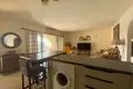 2 bedroom apartment 117 m² Bogaz, Northern Cyprus