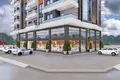 Квартира 2 комнаты 53 м² Mahmutlar, Турция