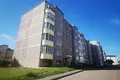 3 room apartment 70 m² Lida, Belarus