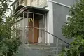 Casa 5 habitaciones 150 m² Sievierodonetsk, Ucrania