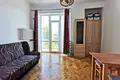 Apartamento 1 habitación 19 m² Varsovia, Polonia