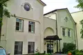 Office 800 m² in Moscow, Russia