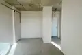 Apartamento 1 habitación 34 m² Odesa, Ucrania