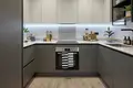 2 bedroom apartment 67 m² Watford, United Kingdom