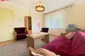 Dom 85 m² Kowno, Litwa