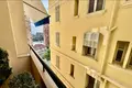 Квартира 1 спальня 53 м² Монако, Монако