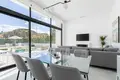 Maison 4 chambres 118 m² Calasparra, Espagne