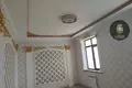 Квартира 1 комната 70 м² Бухара, Узбекистан