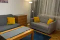 Appartement 1 chambre 35 m² en Wroclaw, Pologne