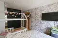 Wohnung 3 zimmer 69 m² Libau, Lettland