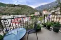 Wohnung 1 Schlafzimmer 55 m² Budva, Montenegro