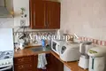 Appartement 3 chambres 74 m² Sievierodonetsk, Ukraine