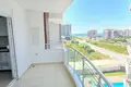 2 room apartment 70 m² Alanya, Turkey